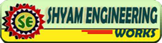 Shyam Engineering